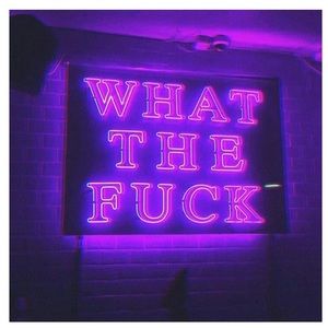 Meet your Posher, Roderick